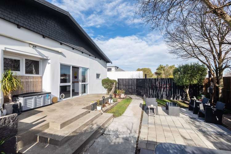 32 Willock Street Kaiapoi_2