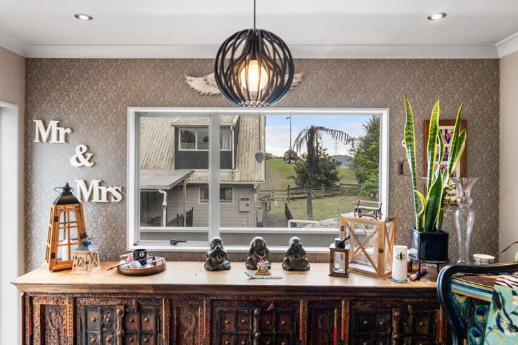 57E Nairn Road Hunua_25