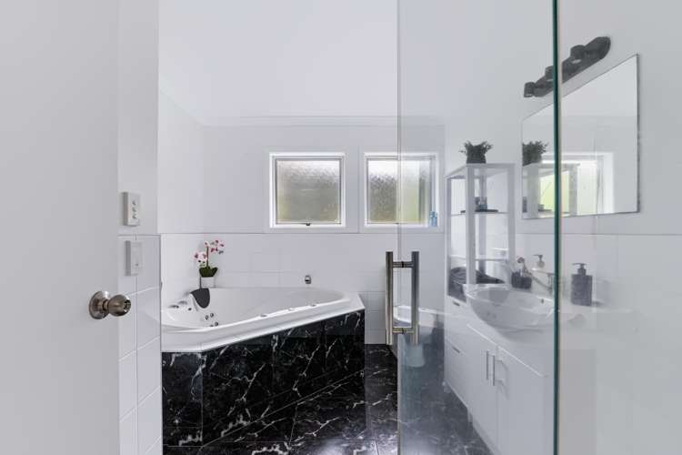 172a Mangorei Road Merrilands_18