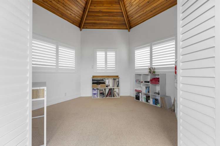24 Ngatai Street Taumarunui_17