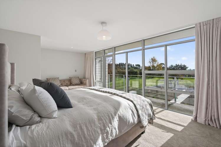 136 Hinekura Road Martinborough_20