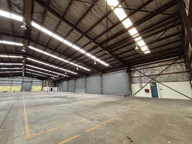 121 Harris Road East Tamaki_4