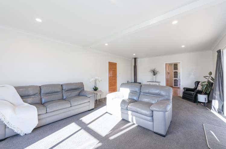 17 Bastin Terrace Wakefield_10