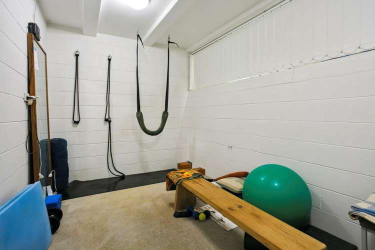 6/7 Killarney Street Takapuna_25