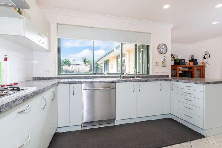 29 San Pedro Place Henderson_5