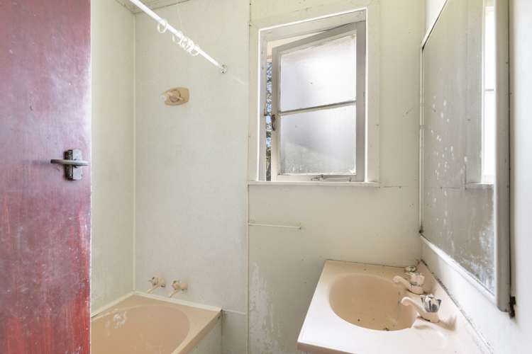 381 Wairau Road Totara Vale_20