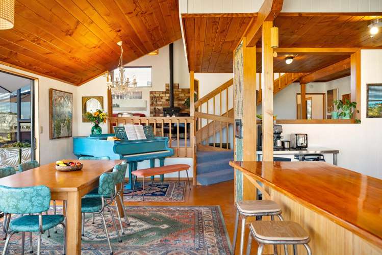 116 Saint Patricks Row Whangamata_5