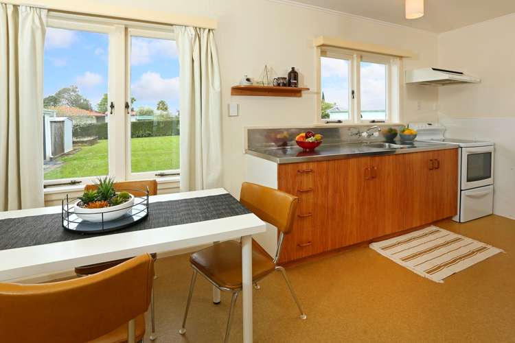 50 Matipo Road Te Atatu Peninsula_15