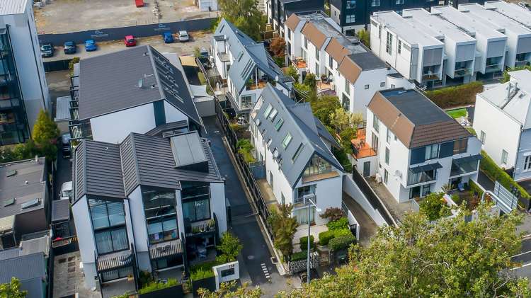 2/32 Cranmer Square Christchurch Central_12