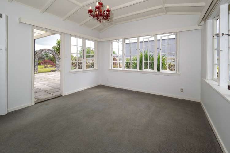 6 Graham Street Tinwald_8