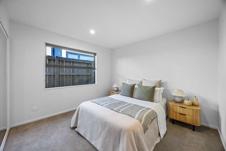 207 Aubrey Road Wanaka_15