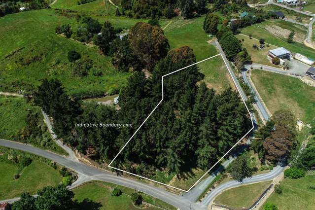 2/67 Maisey Road Redwood Valley_1