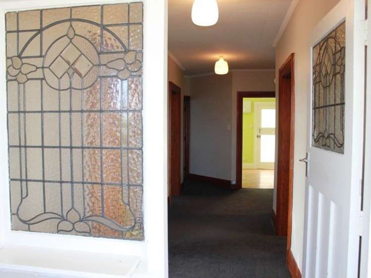 2 White Street Waimataitai_8