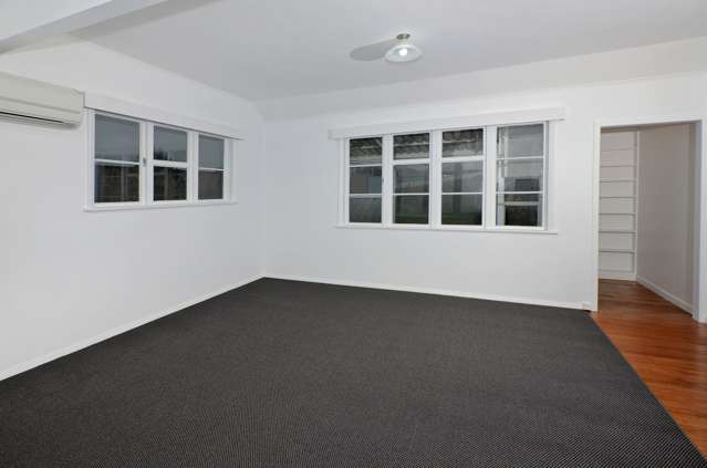 5 Rupert Clark Road Whau Valley_3