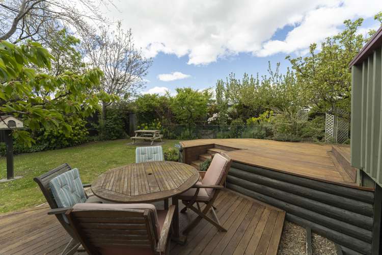 24 Eureka Street Alexandra_22