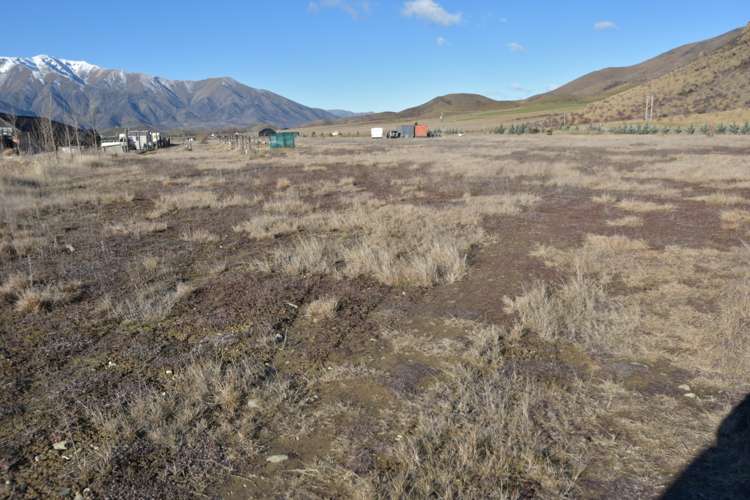 6 Hardacre Place Omarama_9