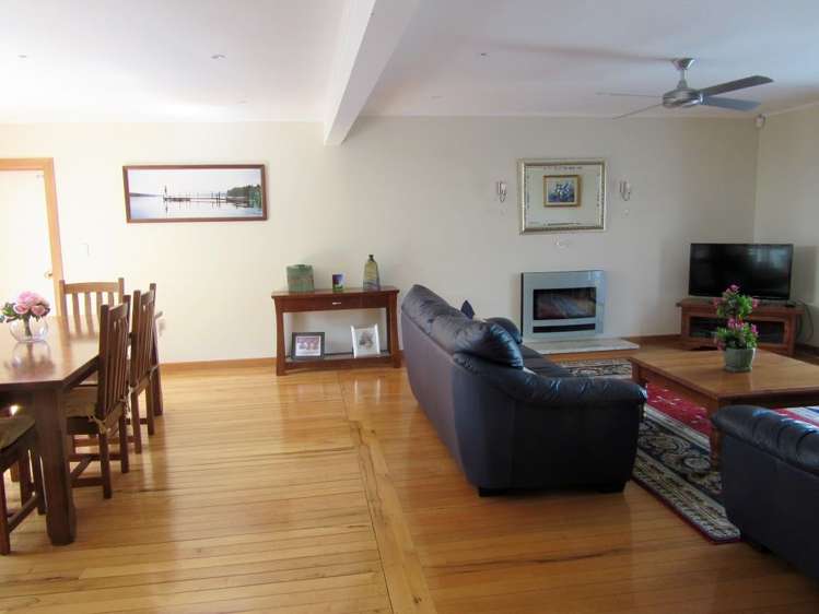 25 Lysnar Street Okitu_19