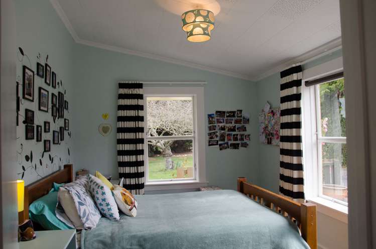 153 Smithfield Road Elgin_5