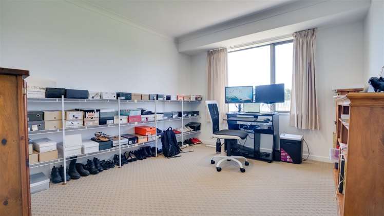 69 Browns Rock Road Oxford_20