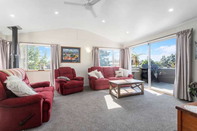 56 David Avenue Hillpark_6