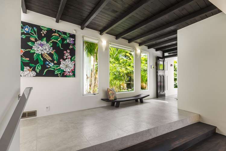 1 Papahia Street Parnell_1