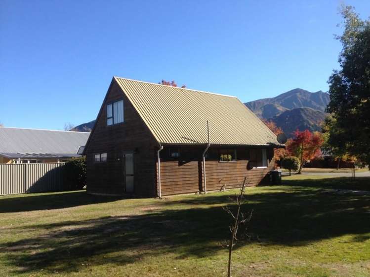 64 Adamson Drive Arrowtown_8