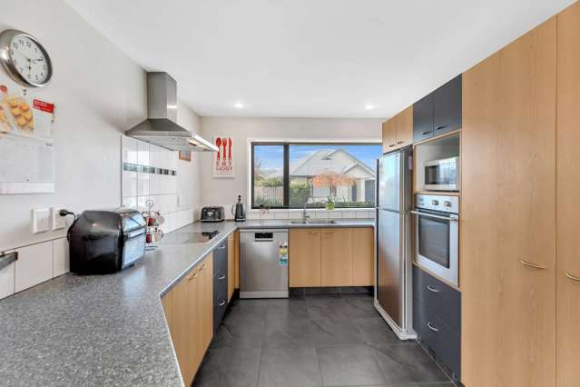 3 Fantail Lane Woolston_3