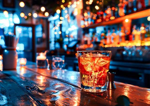 Address withheld Auckland_1