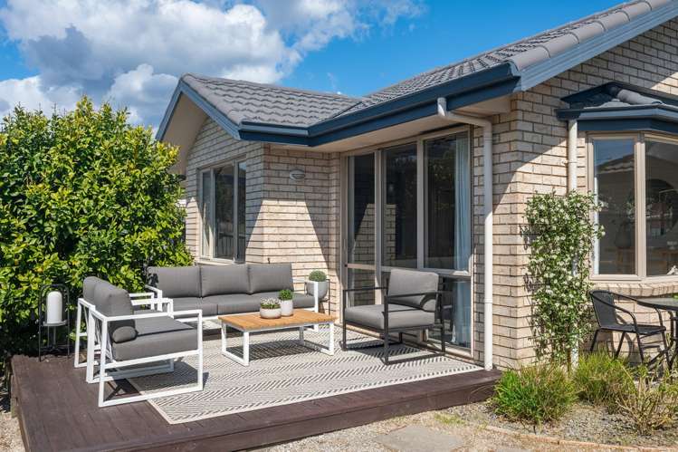 115c Gladstone Road Richmond_11