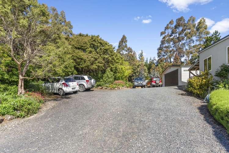 806 Mount Cargill Road Waitati_28