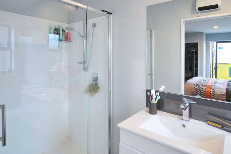 65 Newman Road Rolleston_6