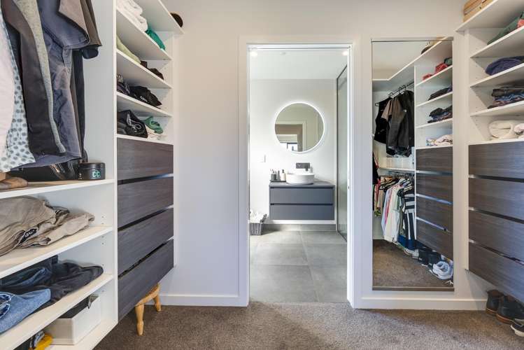 64 Les Wakefield Road Mapua_15