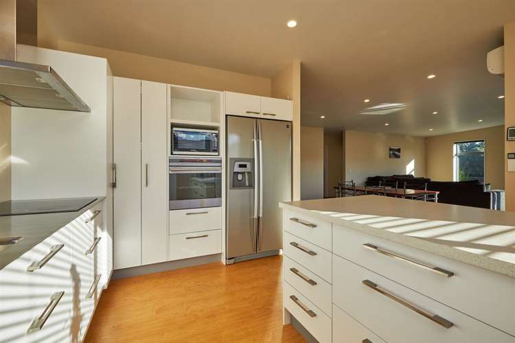 43 Kotuku Road Kaikoura_40