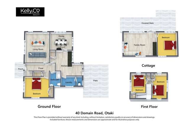 40 Domain Road Otaki_1