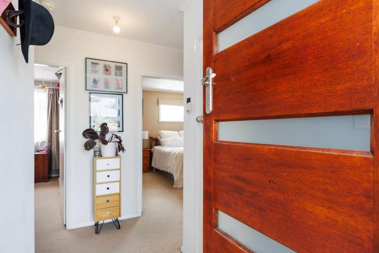 191 Tremaine Avenue Westbrook_5