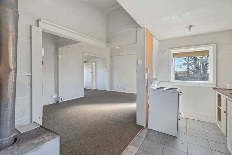 290 Pages Road Wainoni_8