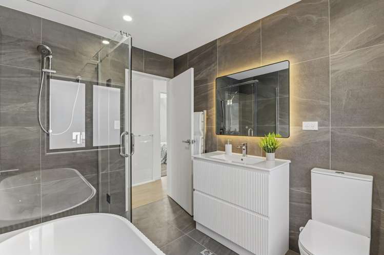 Lot 2/127 Old Wairoa Road Papakura_16