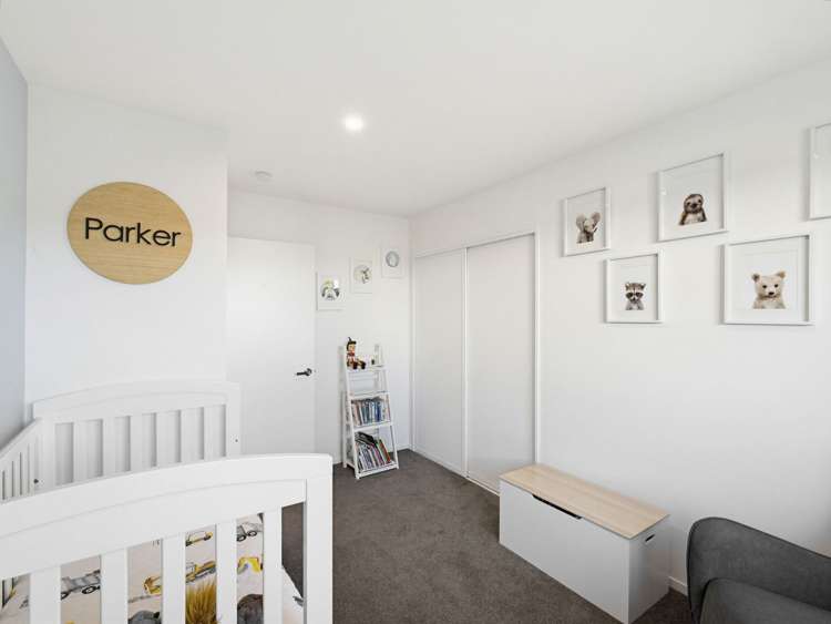 23 Whitehorn Drive Lincoln_21