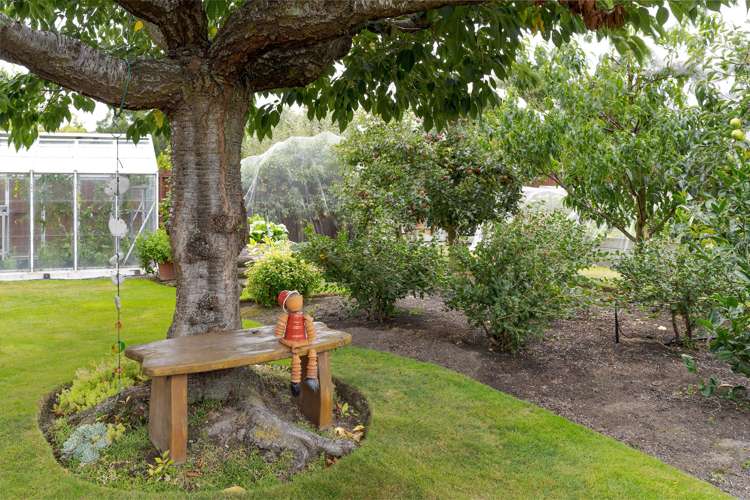 5 Cathcart Crescent Prebbleton_20