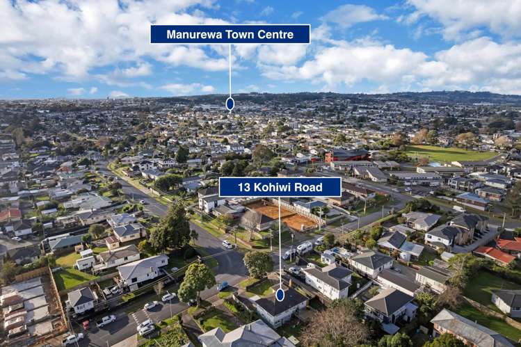 13 Kohiwi Road Manurewa_17