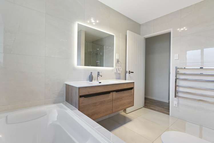 34 Melgran Avenue Papakura_15