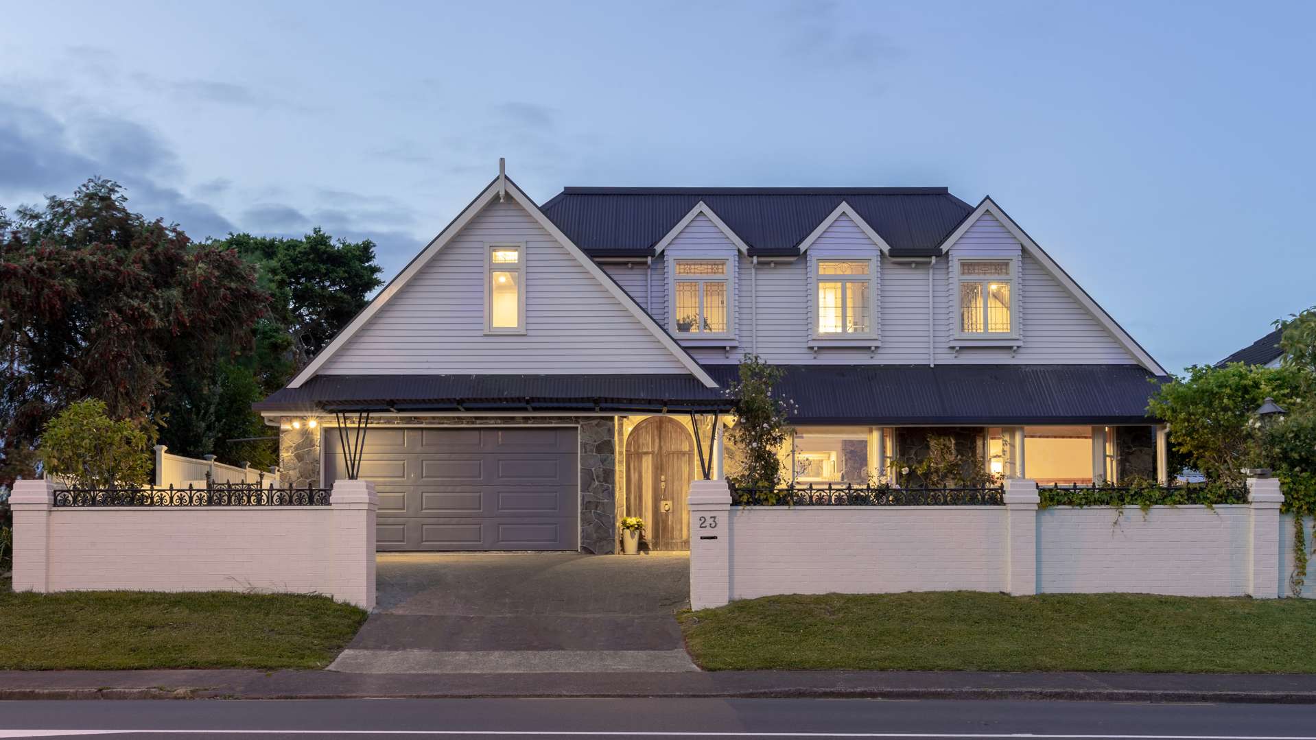 23 Killarney Street Takapuna_0