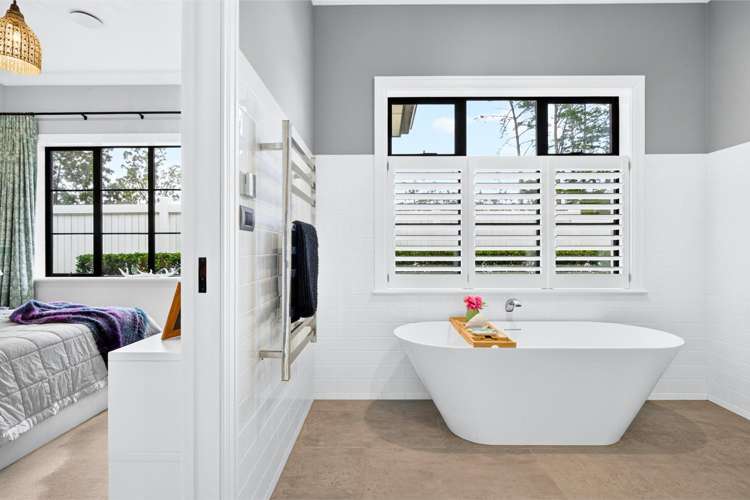 80 Station Road Kumeu_15