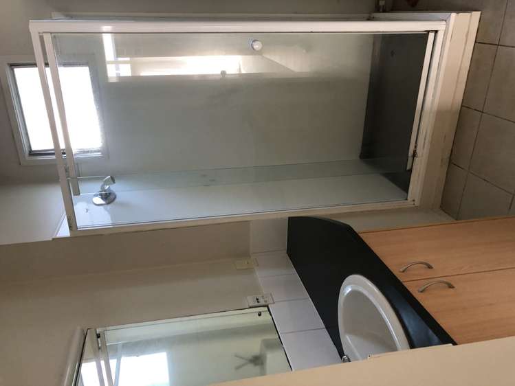 2/73 Shelly Beach Road Saint Marys Bay_7