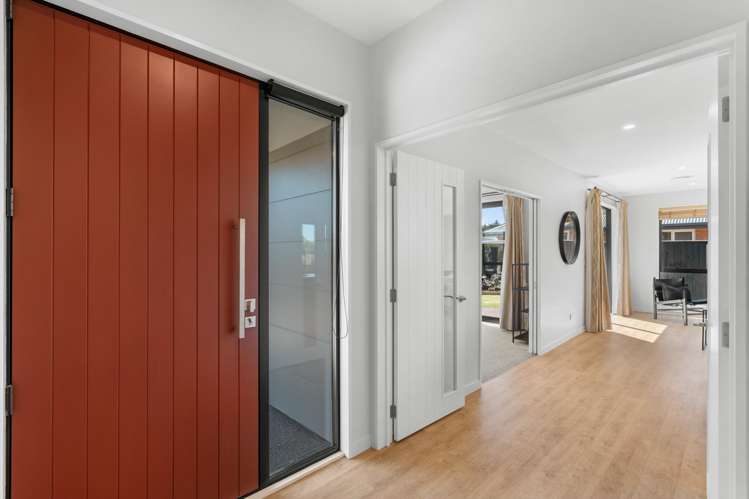 10 Euphrasie Drive Aidanfield_17