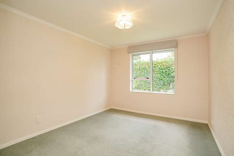 2 Elm Crescent Gladstone_11