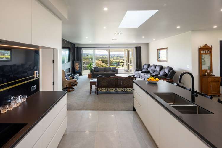 300 Grove Road Te Pahu_13