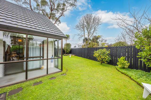 9a Maygrove Drive Orewa_4