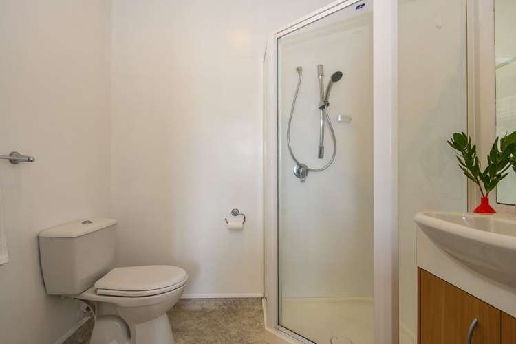 406/107 Thorndon Quay Pipitea_15