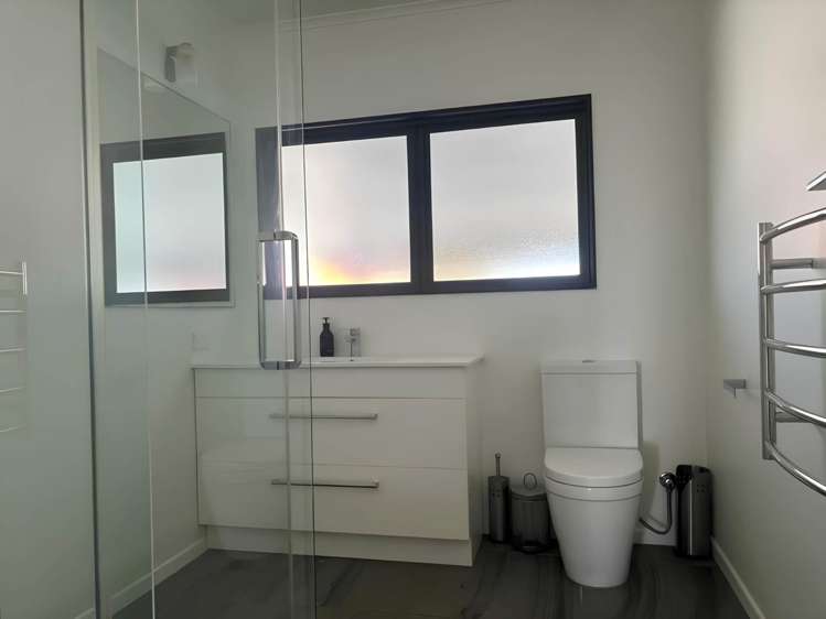 Address withheld Waipu_9